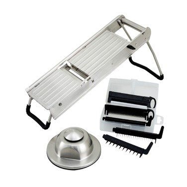 Mandoline
