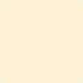 Shop the paint color OC-92 Mannequin Cream by Benjamin Moore at Anderson Paint Company in Ann Arbor, Michigan.