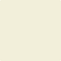 Shop the paint color OC-34 Marble White by Benjamin Moore at Anderson Paint Company in Ann Arbor, Michigan.