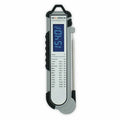 Maverick Pro-Temp Professional Thermocouple Thermometer - Grey