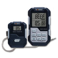 Maverick Wireless Remote Cooking Thermometer - Single Probe