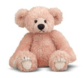 Melissa & Doug Princess Soft Toys Baby Bliss - Olde Church Emporium