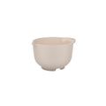 Mepal Mixing bowl Chef It / 1500 ml - Chalk
