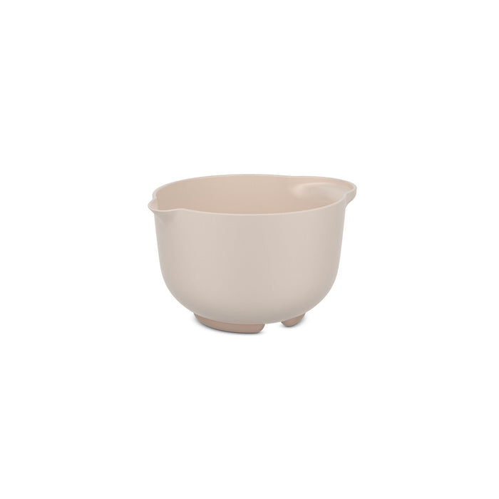 Mepal Mixing bowl Chef It / 1500 ml - Chalk