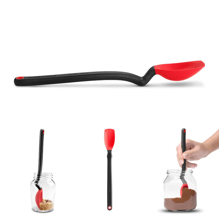 TheMix Shop Accessories Mini Supoon
