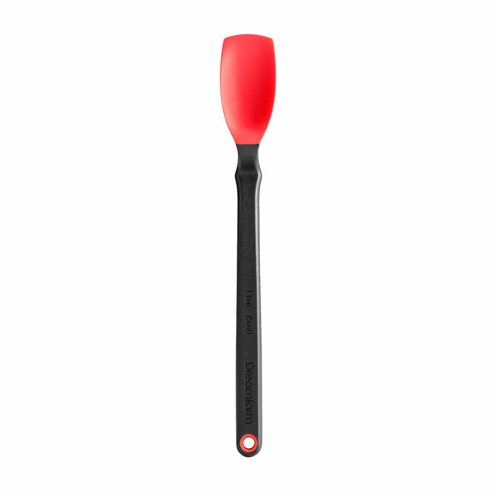 TheMix Shop Accessories Mini Supoon
