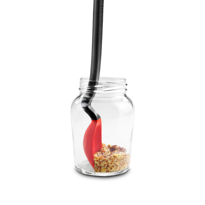TheMix Shop Accessories Mini Supoon