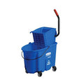 Mop Bucket