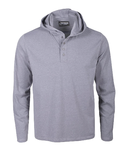 Mountain Khakis - Men's McKinley Sun Hoody