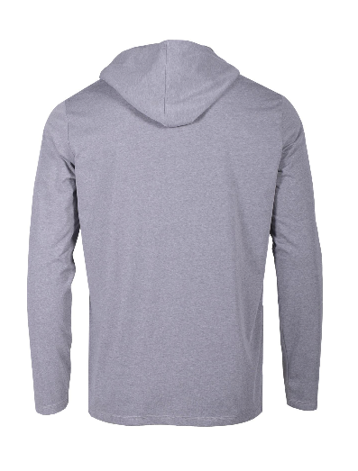 Mountain Khakis - Men's McKinley Sun Hoody