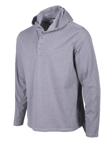 Mountain Khakis - Men's McKinley Sun Hoody