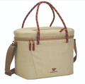 Mountainsmith - Cooler Cube