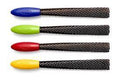 Mudtools: Conical Shredder
