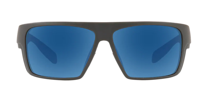 Native Eyewear - Eldo Sunglasses