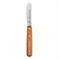 Nogent French Spreader 8" - Cherrywood
