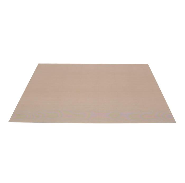 Non-Stick Silicone Bake Liner for Baking Trays & Sheet Pans