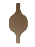 Nostik Silicone Bread Liner & Lifter