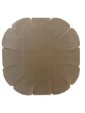 Nostik Silicone Cake Pan Liner  - Round