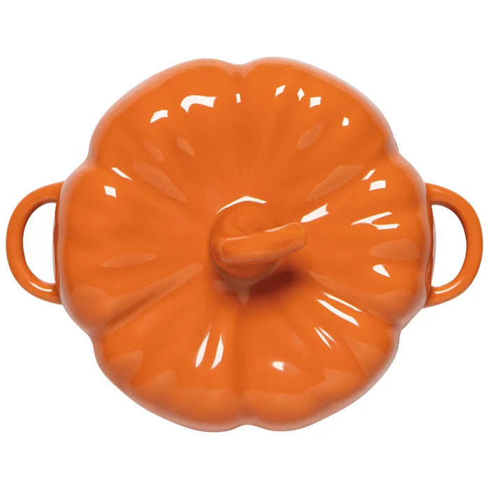 NOW Designs Baker: Pumpkin