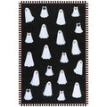 NOW Designs Dishtowel: Kindred Spirits