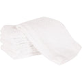 NOW Designs Utility Barmop cloths - 12"x12", set of 6