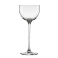 NUDE Savage Pony Glass set of 6 – 4.5 oz / 135 ml