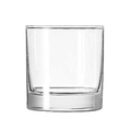 Old Fashioned / Rocks Glass