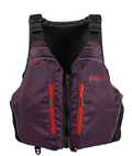 Old Town - Riverstream PFD