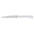 Opinel Bon Appétit+ Steak knife - Nuage