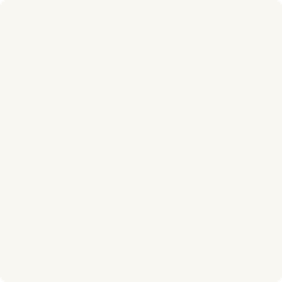 Shop the paint color OC-69 White Opulence by Benjamin Moore at Anderson Paint Company in Ann Arbor, Michigan.