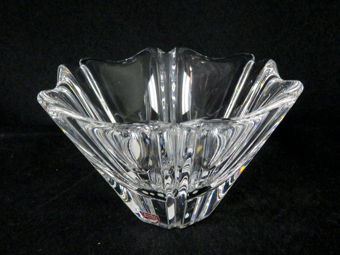 Orrefors Bowl