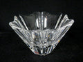 Orrefors Bowl