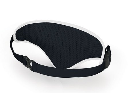 Osprey - Duro Solo With Bottle