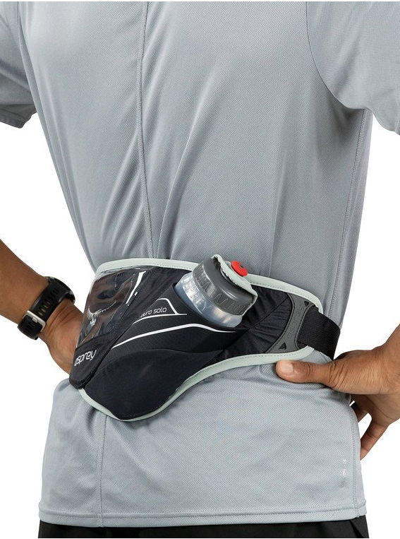 Osprey - Duro Solo With Bottle