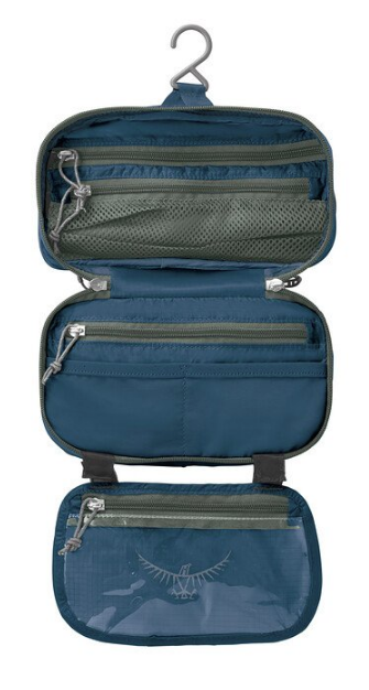 Osprey - Ultralight Zip Organizer