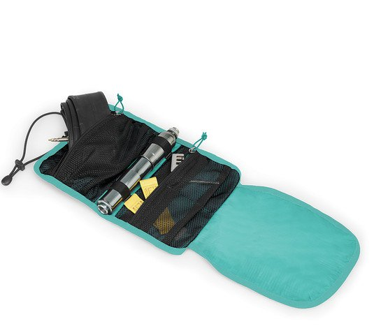 Osprey - Women's Raven 14 Pack