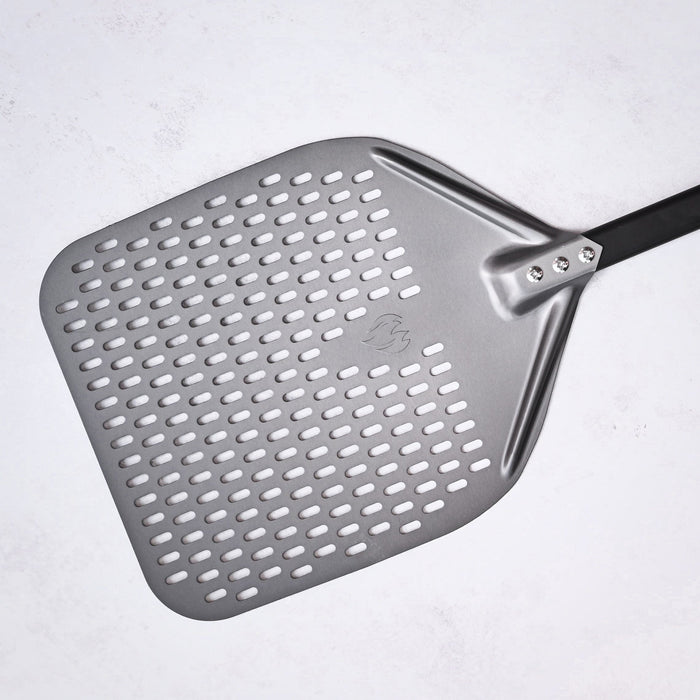 TheMix Shop Ovana Ovana 30cm Peel