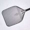 TheMix Shop Ovana Ovana 30cm Peel