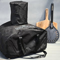 Thermomix® Ovana Waterproof Carry Cover