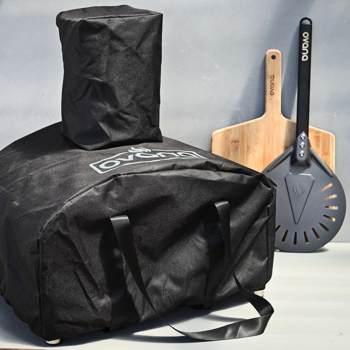 Thermomix® Ovana Waterproof Carry Cover