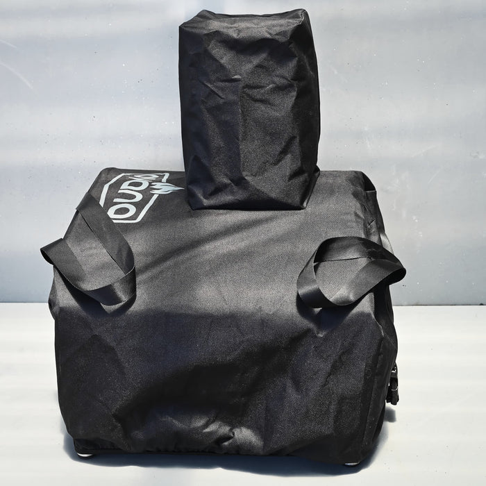 Thermomix® Ovana Waterproof Carry Cover