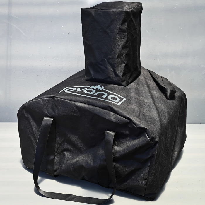 Thermomix® Ovana Waterproof Carry Cover