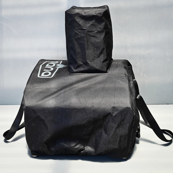 Thermomix® Ovana Waterproof Carry Cover