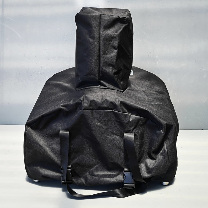 Thermomix® Ovana Waterproof Carry Cover