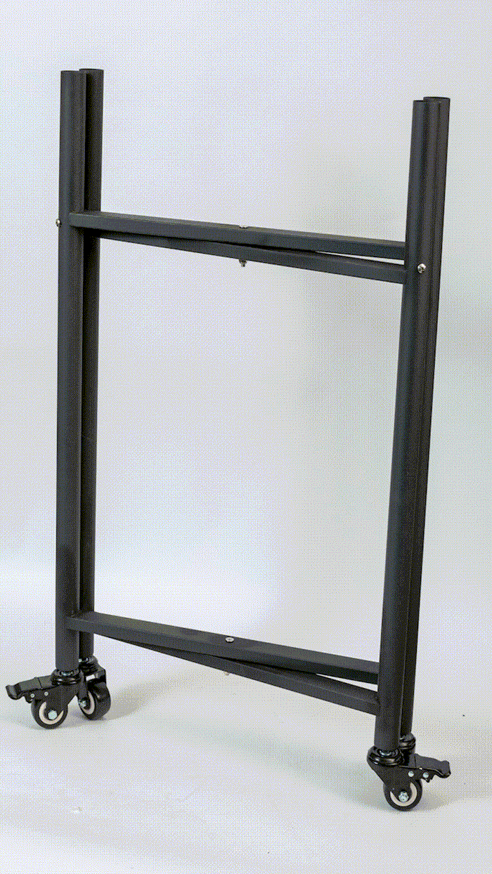 TheMix Shop Ovana Ovana Pizza Oven Stand