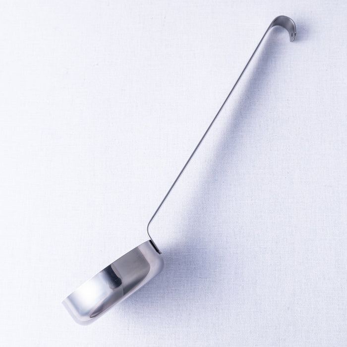 TheMix Shop Ovana Ovana Pizza Sauce Ladle
