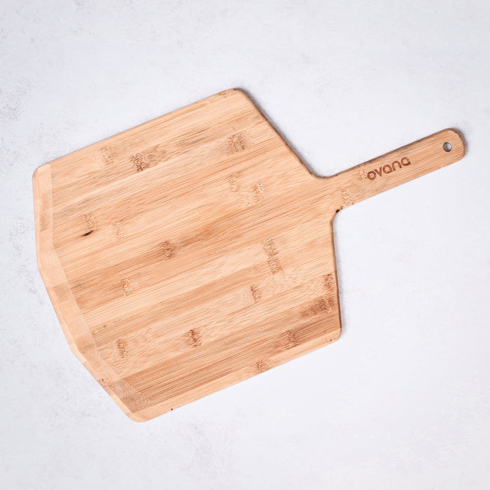TheMix Shop Ovana Ovana Pizza Serving Board