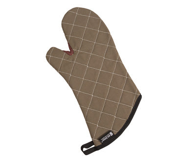 Oven Mit - Heat Resistant Glove
