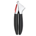 Oxo Good Grips Garlic Press