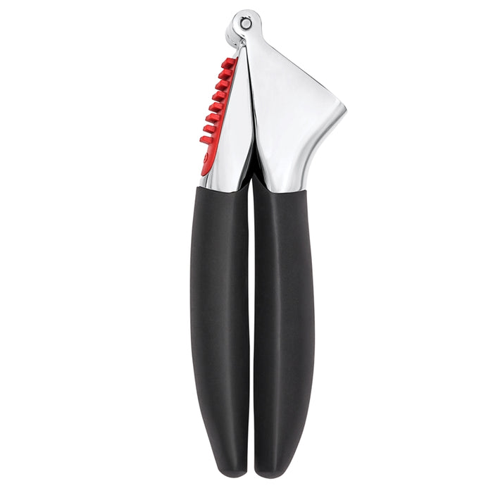 Oxo Good Grips Garlic Press